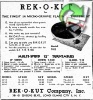 Rekokut 1949 44.jpg
